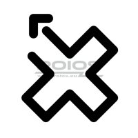 ZODIAC MX9 hydraulischer Poolroboter