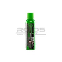NUPROL NP 2.0 Premium Green Gas 120ml