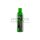 NUPROL NP 2.0 Premium Green Gas 120ml
