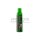 NUPROL NP 2.0 Premium Green Gas 120ml