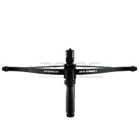 STEAMBOW AR-6 Stinger II Tactical