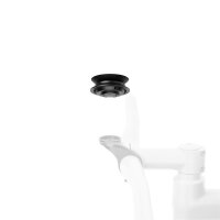 FIDLOCK VACUUM turn base for GPS mount