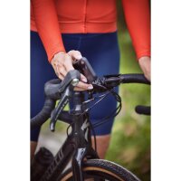 FIDLOCK VACUUM turn base for GPS mount