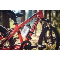 FIDLOCK TWIST uni base