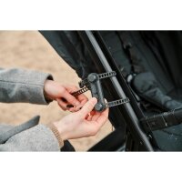 FIDLOCK TWIST uni base