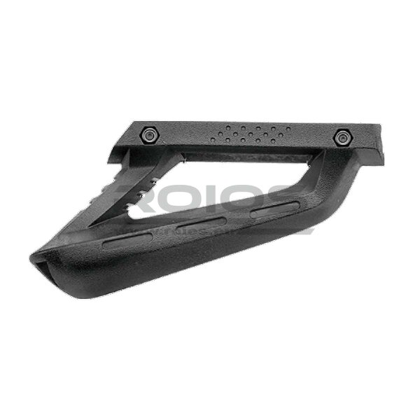 Triangle Front Grip - Vordergriff - Picatinny