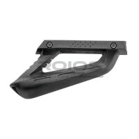 Triangle Front Grip - Vordergriff - Picatinny