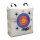 mybo TRUSHOT LIGHT tragbares Ziel ca.6.5kg - 70x65x30cm