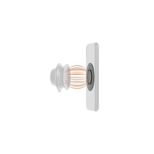 FIDLOCK VACUUM uni phone patch