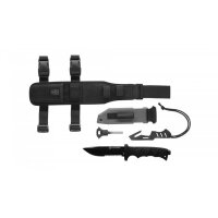 ELITE FORCE EF703 KIT