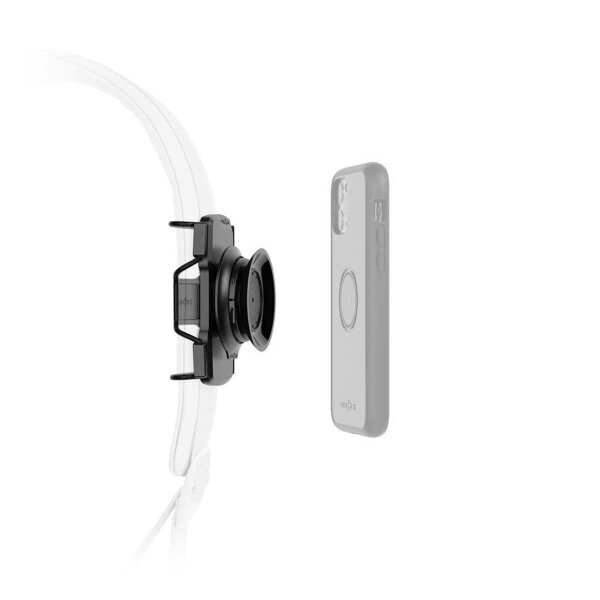 FIDLOCK VACUUM tex base