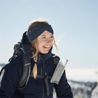 FIDLOCK VACUUM tex base