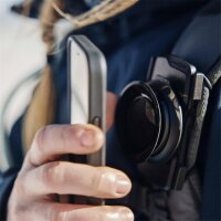 FIDLOCK VACUUM tex base