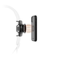 FIDLOCK VACUUM tex base