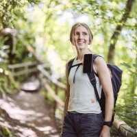 FIDLOCK VACUUM tex base