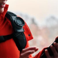 FIDLOCK VACUUM tex base