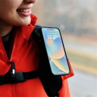 FIDLOCK VACUUM tex base