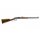 LEGENDS Cowboy Rifle AS 6mm, co2, 10 Schuss