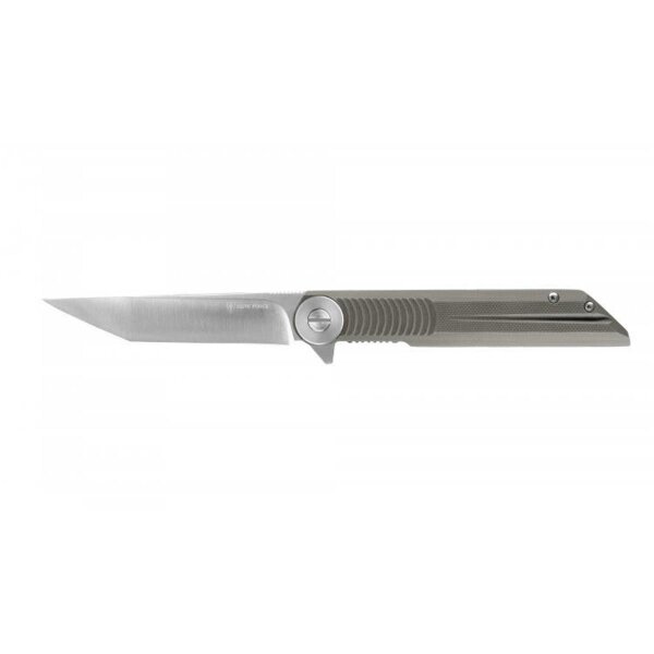 ELITE FORCE EF156 Klappmesser mit Pocketclip