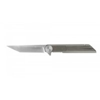 ELITE FORCE EF156 Klappmesser mit Pocketclip