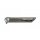 ELITE FORCE EF156 Klappmesser mit Pocketclip