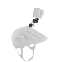 FIDLOCK PINCLIP action cam mount