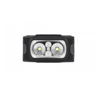 WALTHER HLi1r Stirnlampe 170 Lumen