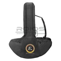 Armbrust Tasche-Softcase bis 30" (76cm) Achse zu Achse