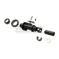 STEYR AUG Hup Up Unit - JG