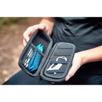 FIDLOCK TWIST toolbox + bike base