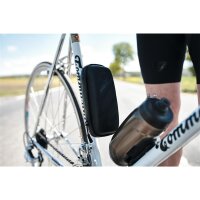 FIDLOCK TWIST toolbox + bike base