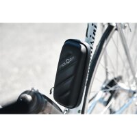 FIDLOCK TWIST toolbox + bike base