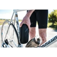 FIDLOCK TWIST toolbox + bike base