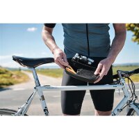 FIDLOCK TWIST toolbox + bike base