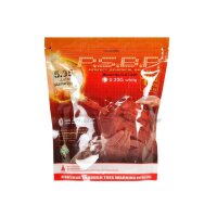 0.20 Perfect BBs (5000 Stück) Weiß