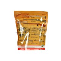 0.20 Perfect BBs (5000 Stück) Weiß