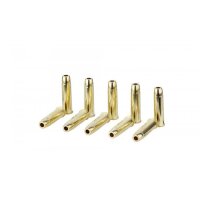 LEGENDS Ladehülsen M29 AS Kal.6mm, 10 Stk