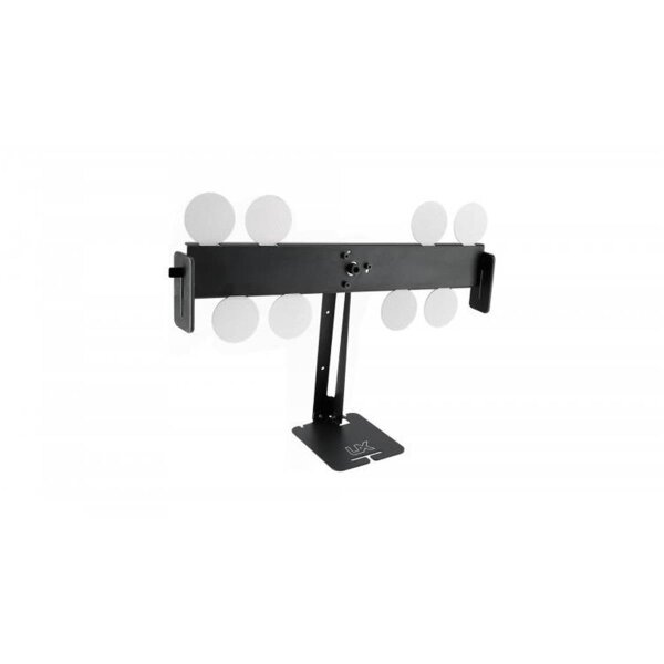UX Airgun Active Target 4 bis 7,5 Joule