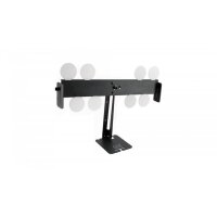 UX Airgun Active Target 4 bis 7,5 Joule