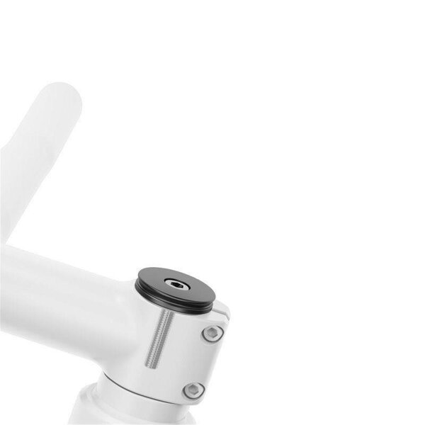 FIDLOCK VACUUM ahead cap für VACUUM ahead cap base