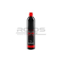NIMROD RED Professional Performance Airsoft Gas 500 ml
