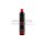 NIMROD RED Professional Performance Airsoft Gas 500 ml