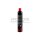 NIMROD RED Professional Performance Airsoft Gas 500 ml