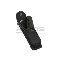 WALTHER MTK- MultiTacKnife Multifunktionsmesser