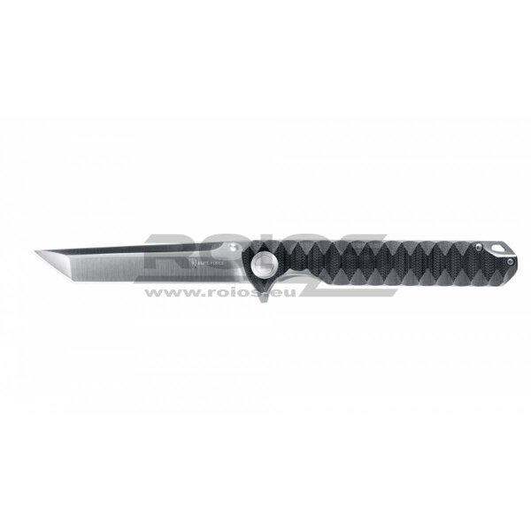 ELITE FORCE EF157 Klappmesser mit Pocketclip