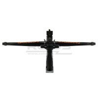 STEAMBOW AR-6 Stinger II Compact