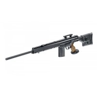 HECKLER & KOCH PSG1...