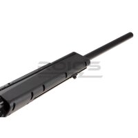 HECKLER & KOCH PSG1 Präzisionsschützengewehr 1 AS 6mm GBB Vollmetall Lizenz-Replik