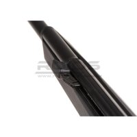 HECKLER & KOCH PSG1 Präzisionsschützengewehr 1 AS 6mm GBB Vollmetall Lizenz-Replik