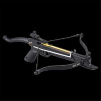 COBRA Pistolenarmbrust 80 lbs / 175 fps - EK -...